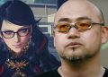 Hideki Kamiya Blokir Fans yang Tanya Kelanjutan Bayonetta, Ada Apa ?
