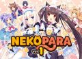 Kreator Nekopara Ungkap Dunia Nekopara Sebenarnya Dystopia AI Sejak Awal