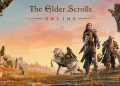 GTA RP Minggir Dulu? Skyrim Online Hadirkan Dunia Tanpa NPC, Semua Pemain Jadi “Penduduk”