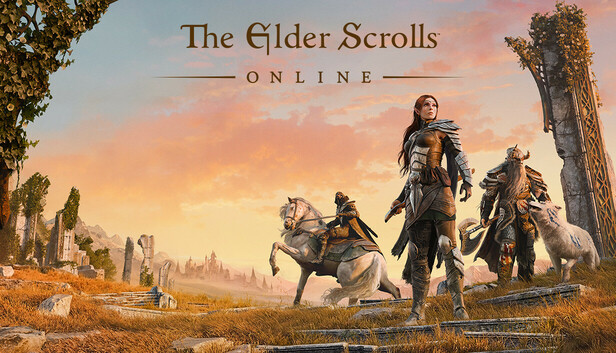 GTA RP Minggir Dulu? Skyrim Online Hadirkan Dunia Tanpa NPC, Semua Pemain Jadi “Penduduk”