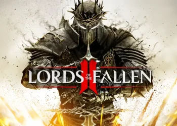 Lords of the Fallen 2 Resmi Akhiri Kerja Sama Penerbitan dengan Epic Games
