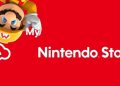 Toko Online My Nintendo Store Resmi Berganti Nama Menjadi Nintendo Store