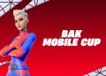 [Rekomendasi] Cara Mendapatkan Skin “Dynamo Dancer” Secara Gratis di Fortnite
