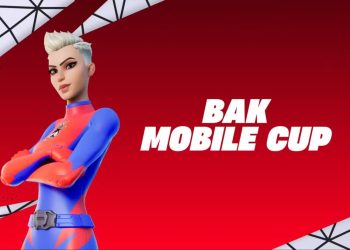 [Rekomendasi] Cara Mendapatkan Skin “Dynamo Dancer” Secara Gratis di Fortnite