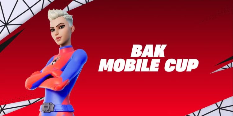 [Rekomendasi] Cara Mendapatkan Skin “Dynamo Dancer” Secara Gratis di Fortnite