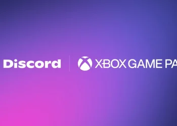 Xbox Game Pass dan Discord Nitro Resmi Bermitra, Gamer Dapat Banyak Keuntungan Baru