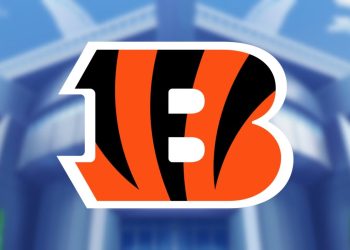 Cincinnati Bengals Viral Lewat Video Jadwal NFL Bertema Pokémon