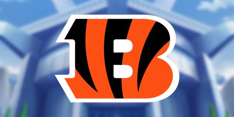 Cincinnati Bengals Viral Lewat Video Jadwal NFL Bertema Pokémon