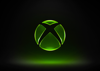Lencana Gamerscore Xbox Kini Semakin Mengesankan