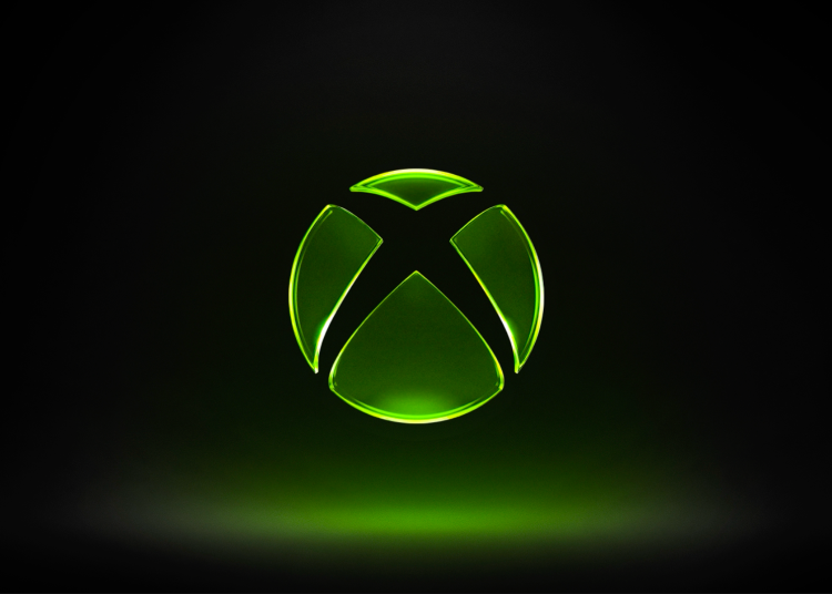 Lencana Gamerscore Xbox Kini Semakin Mengesankan