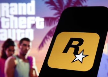 Rockstar Diserbu Ulasan Negatif karena Penantian Panjang GTA 6