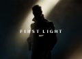 007 First Light Ungkap Peningkatan PSSR di PS5 Pro, Visual Kini Jauh Lebih Tajam dan Stabil