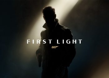 007 First Light Ungkap Peningkatan PSSR di PS5 Pro, Visual Kini Jauh Lebih Tajam dan Stabil