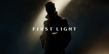007 First Light Ungkap Peningkatan PSSR di PS5 Pro, Visual Kini Jauh Lebih Tajam dan Stabil