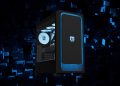 MAINGEAR MG-1 MK 2 : Performa Kelas Atas dalam Sasis yang Lebih Bersih dan Cerdas