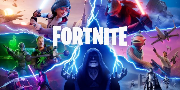 Fortnite Resmi Kembali ke App Store di Seluruh Dunia Setelah Drama Panjang dengan Apple