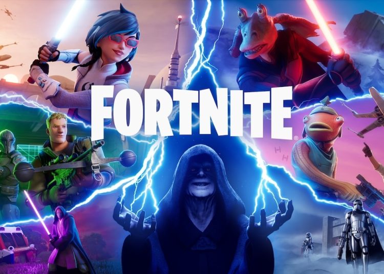 Fortnite Resmi Kembali ke App Store di Seluruh Dunia Setelah Drama Panjang dengan Apple