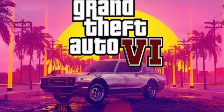 Bank Amerika Usulkan GTA 6 Dijual Dengan Harga $80 Atau RP 1.4 Juta Untuk “Selamatkan” Industri