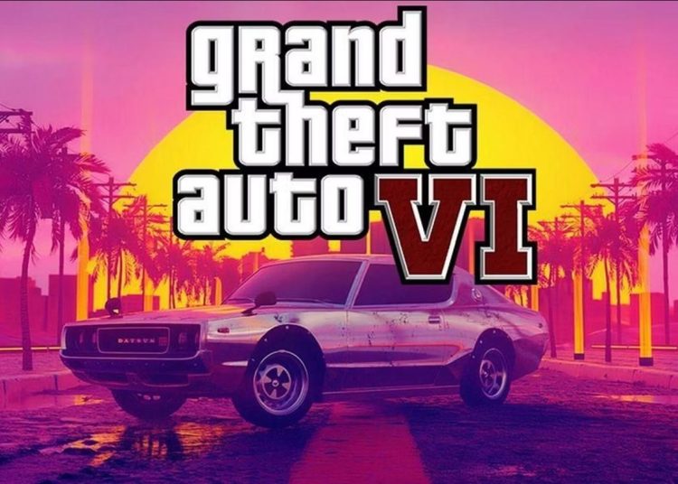 Bank Amerika Usulkan GTA 6 Dijual Dengan Harga $80 Atau RP 1.4 Juta Untuk “Selamatkan” Industri