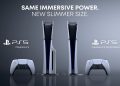 Beberapa Konsol PlayStation 5 Terkena Kenaikan Harga Lagi