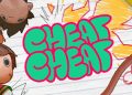 CheatCheat : Game “Mabar Nyontek” yang Bikin Sekolah Jadi Arena Kekacauan