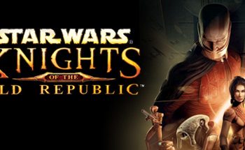 Star Wars: Fate of the Old Republic Dibuat Oleh Eks BioWare, Harapan Fans KOTOR Bangkit?