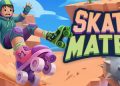 “Skate Mates” Jadi Game Baru yang Siap Uji Persahabatanmu