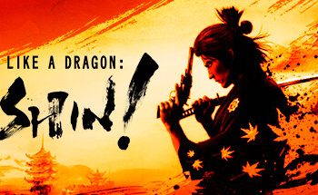Tiga Game Besar SEGA Kini Hadir Dengan Dubbing Bahasa Indonesia