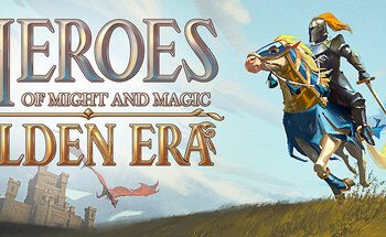 Heroes of Might and Magic: Olden Era Tembus 650 Ribu Copy, Sukses Besar di Early Access
