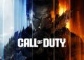 Era PlayStation 4 Mulai Berakhir, Call of Duty Siap Tinggalkan Last-Gen