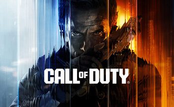 Era PlayStation 4 Mulai Berakhir, Call of Duty Siap Tinggalkan Last-Gen