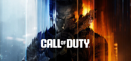 Era PlayStation 4 Mulai Berakhir, Call of Duty Siap Tinggalkan Last-Gen