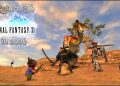 Update Final Fantasy XI Terbaru Bikin MMORPG Legendaris Ini Layak Dicoba Lagi di 2026