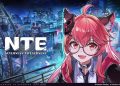 NTE Gunakan AI – Generated Content, Picu Pro dan Kontra di Kalangan Gamer