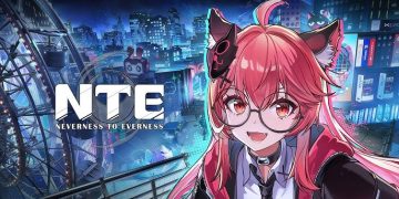 NTE Gunakan AI – Generated Content, Picu Pro dan Kontra di Kalangan Gamer