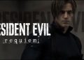 Modder Hadirkan Merchant Ikonik ke Resident Evil Requiem, Bikin Fans Nostalgia