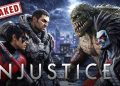 Injustice 3 Dipastikan Masuk Tahap Pengembangan, NetherRealm Siap Kembalikan Game Fighting DC