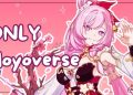 “Gumpalan Pink” HoYoverse Jadi Perbincangan, Kenapa Tidak Ada di Genshin Impact?