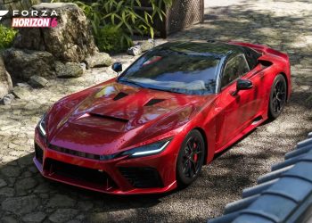 Forza Horizon 6 Resmi Pecahkan Rekor Franchise, Jadi Seri Horizon Terbesar Sepanjang Masa