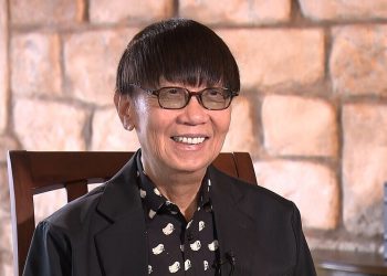 Jin Fujisawa: “Yuji Horii Mengajarkanku Kalau Dragon Quest Bukan Sekadar Skenario”