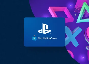 Sony Kalah Gugatan, Gamer Berpotensi Dapat Refund Hingga Rp136 Miliar