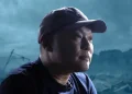Leon Bisa Kembali di Usia 70 Tahun? Ini Kata Sutradara Resident Evil