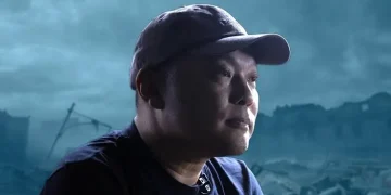 Leon Bisa Kembali di Usia 70 Tahun? Ini Kata Sutradara Resident Evil