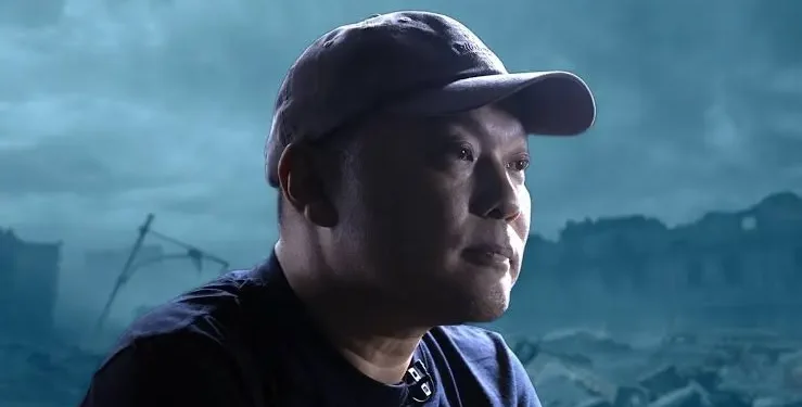 Leon Bisa Kembali di Usia 70 Tahun? Ini Kata Sutradara Resident Evil