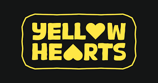 Yellow Hearts Resmi Diluncurkan, Fokus Perkuat Ekosistem Game Indie Indonesia