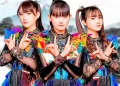 Forza Horizon 6 Akan Hadirkan Lagu-Lagu J-Pop Ikonik di Radio Gamenya!