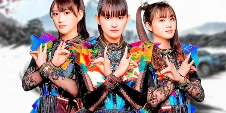 Forza Horizon 6 Akan Hadirkan Lagu-Lagu J-Pop Ikonik di Radio Gamenya!