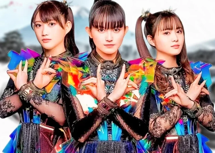 Forza Horizon 6 Akan Hadirkan Lagu-Lagu J-Pop Ikonik di Radio Gamenya!