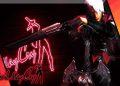 [Rumor] Capcom Dikabarkan Sedang Garap Remake Devil May Cry 1 dan Resident Evil 1