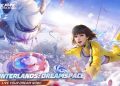 Kumpulan Kode Redeem Free Fire (FF) Maret 2026